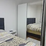 דירה Vista Park Brčko