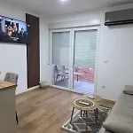 Vista Park דירה *