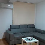 Vista Park דירה Brčko